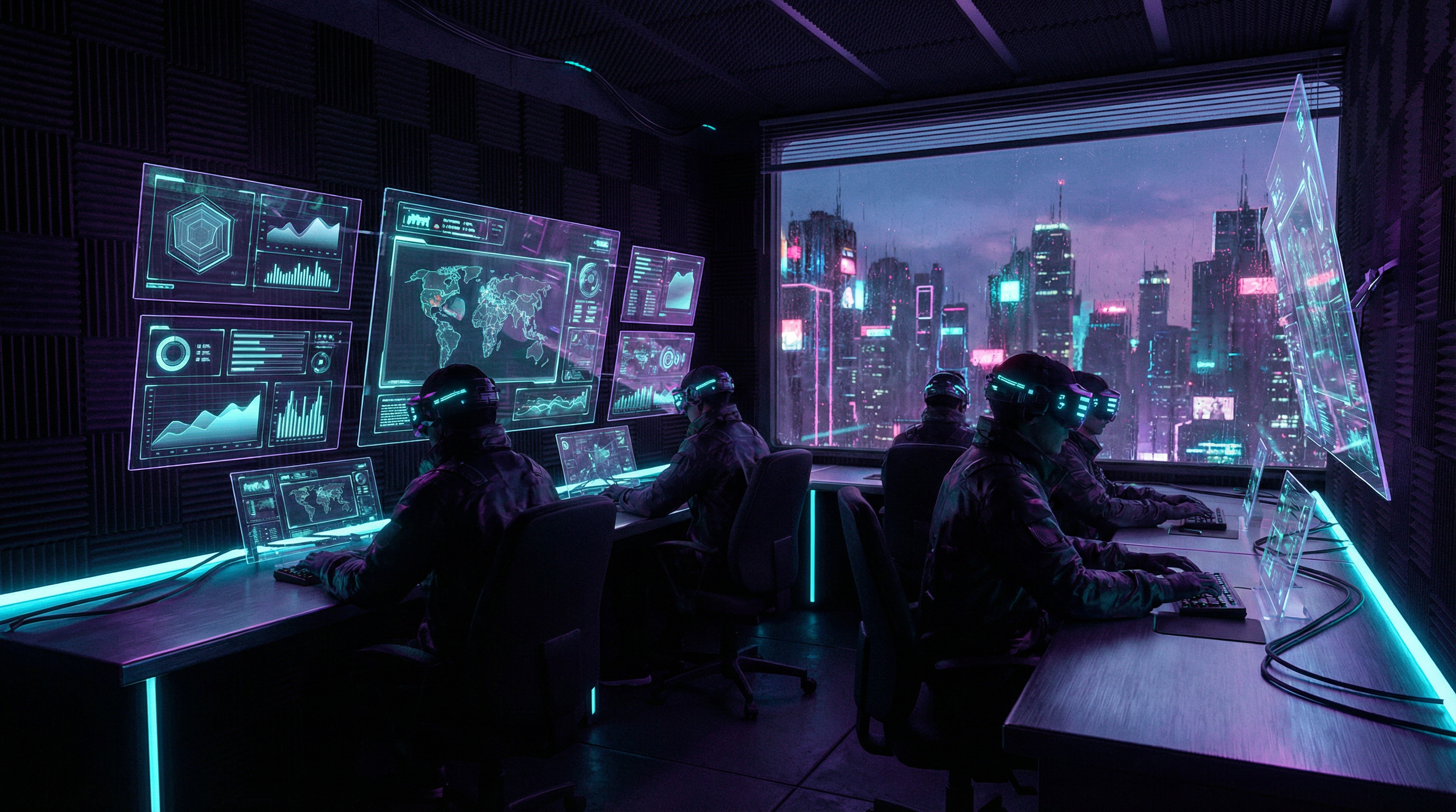 电竞竞猜 - 最新电竞赛事·高赔率竞猜团队 - 电竞投注竞猜聚合站