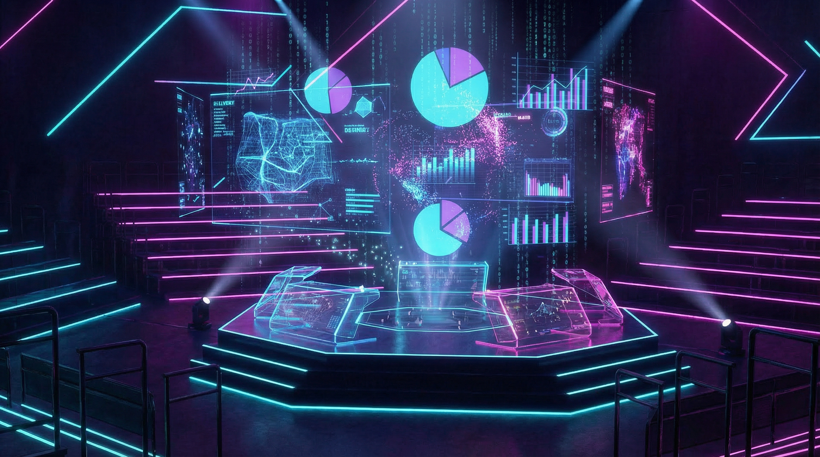 电竞博彩赔率解读：如何从数字中发现价值 - 电竞投注竞猜聚合站 - 电竞竞猜