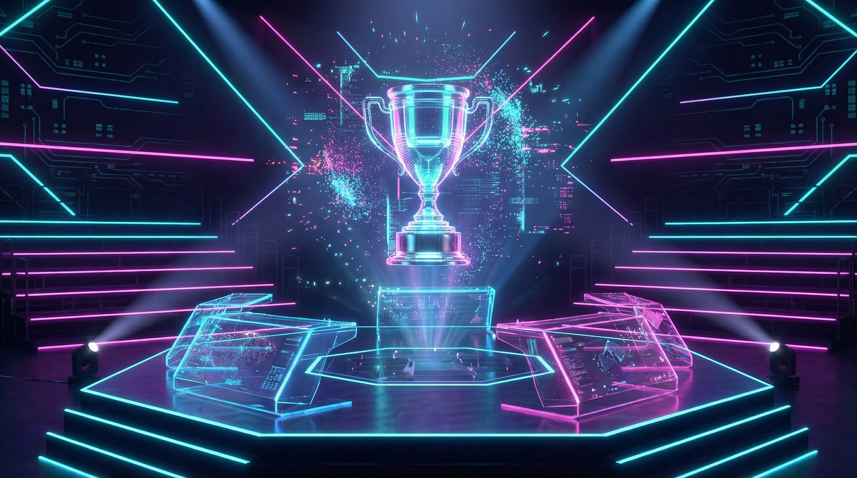 英雄联盟14.6版本深度解析：强势英雄与战术变革 - 电竞竞猜