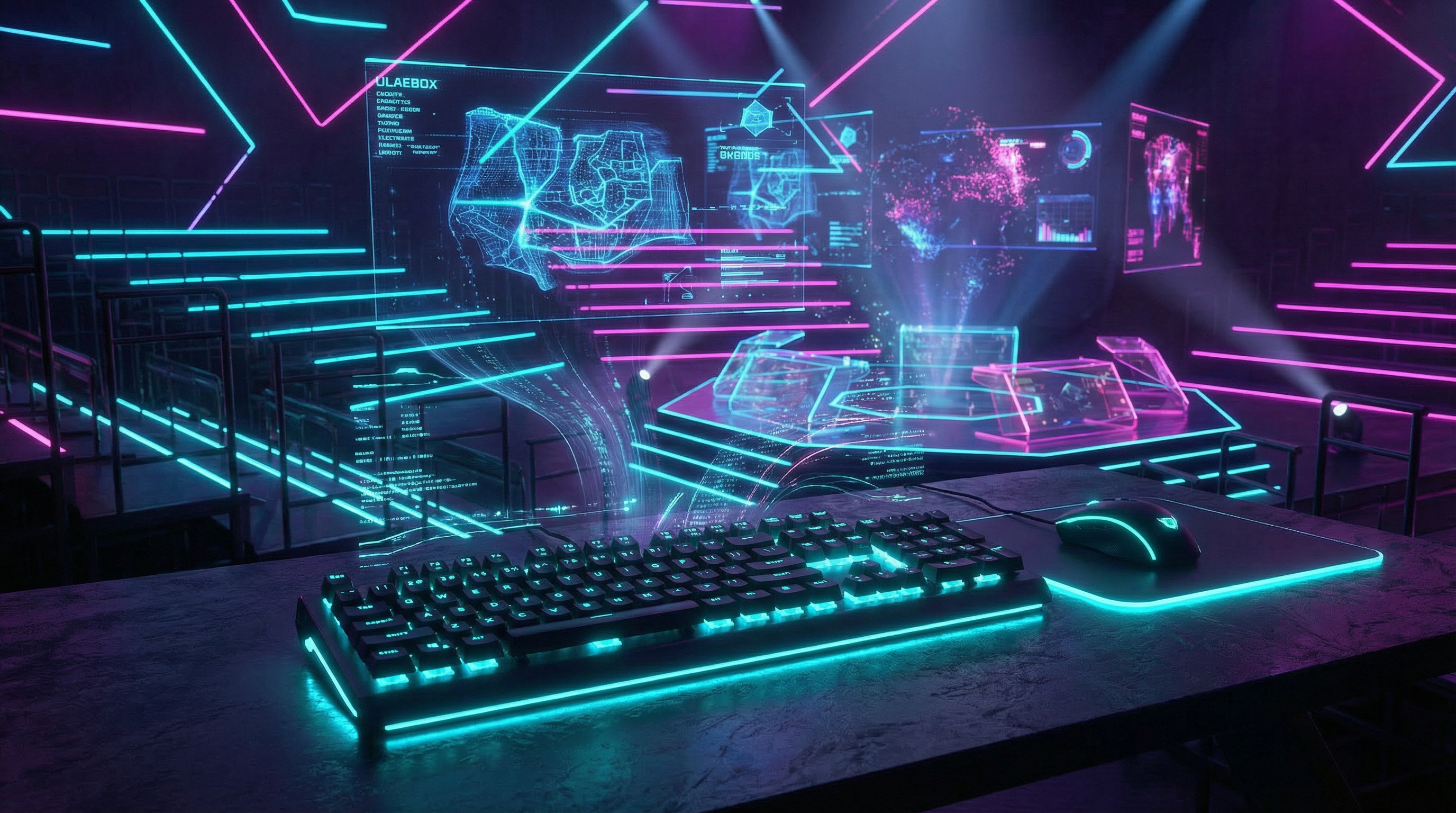 VALORANT赛事投注策略：地图数据与战术分析 - 电竞投注竞猜聚合站 - 电竞竞猜