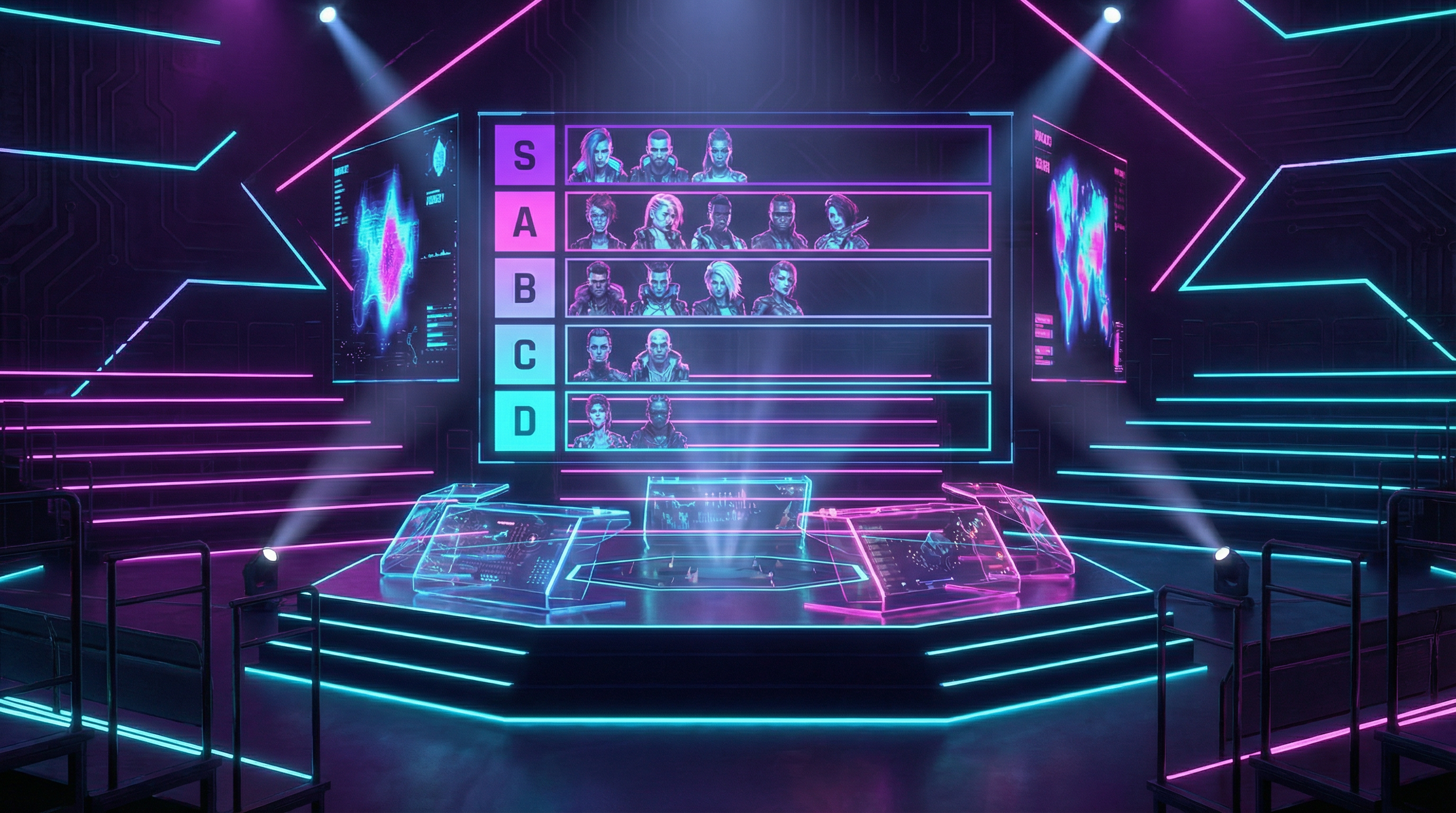 基于im电竞数据的英雄联盟赛事预测方法论 - 电竞投注竞猜聚合站 - 电竞竞猜