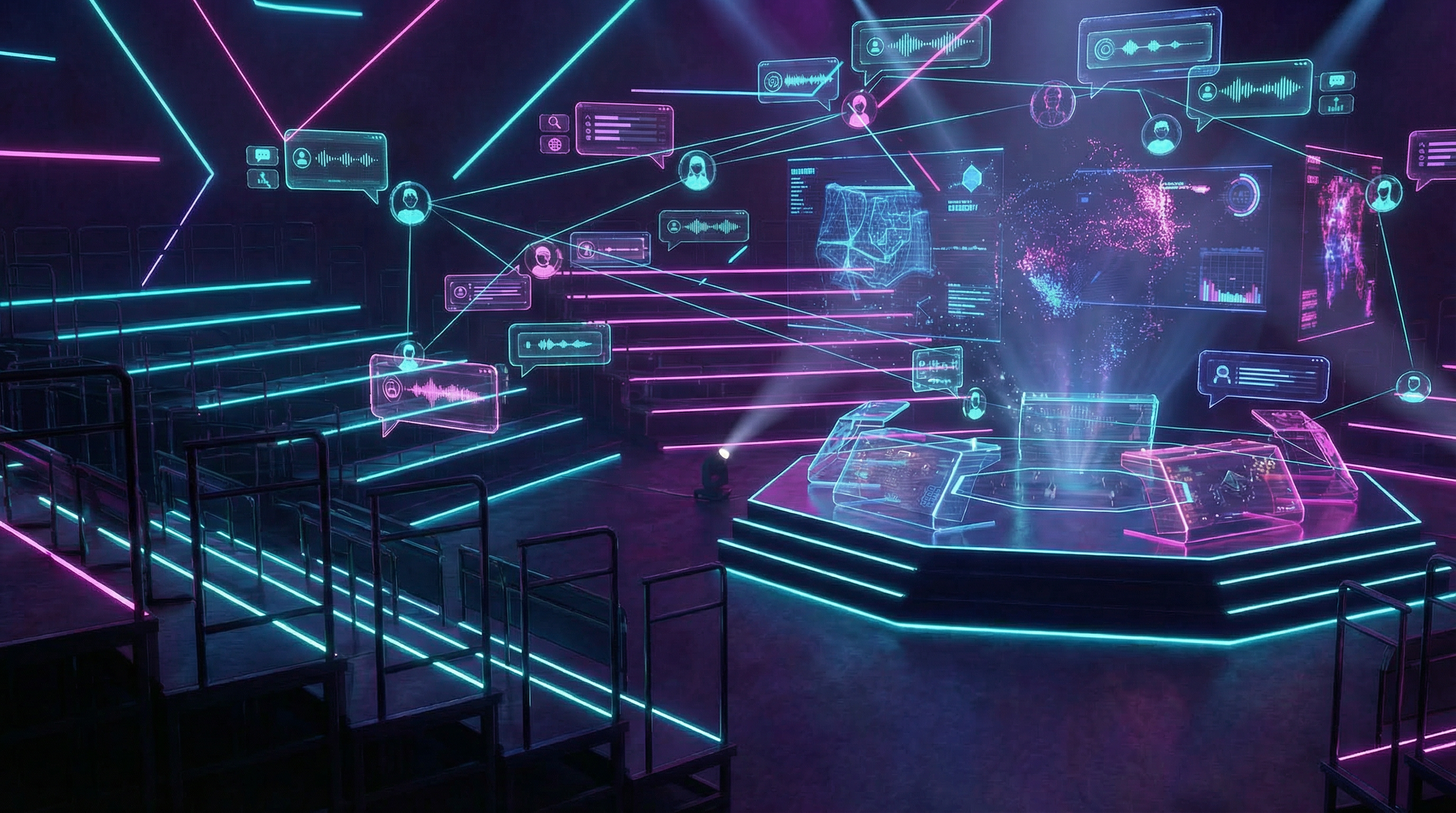 赛事竞猜赔率波动解读：隐藏在数字背后的市场信号 - 电竞投注竞猜聚合站 - 电竞竞猜