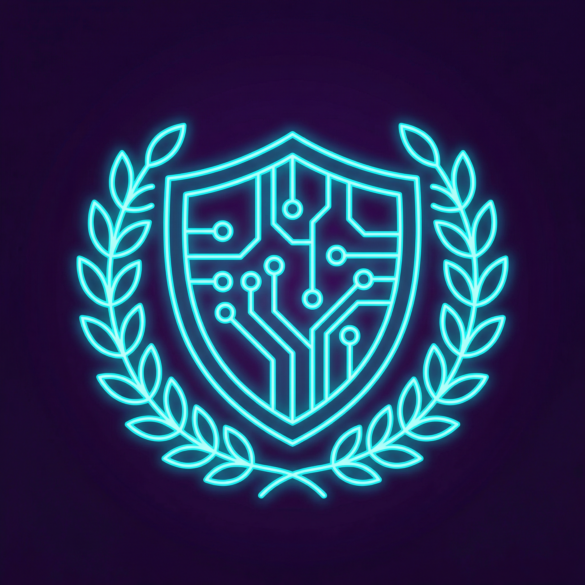 亚太电子竞技联盟（APEF）官方认证